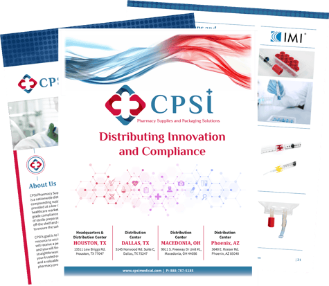 CPSI 2025 Catalog Thumbnail