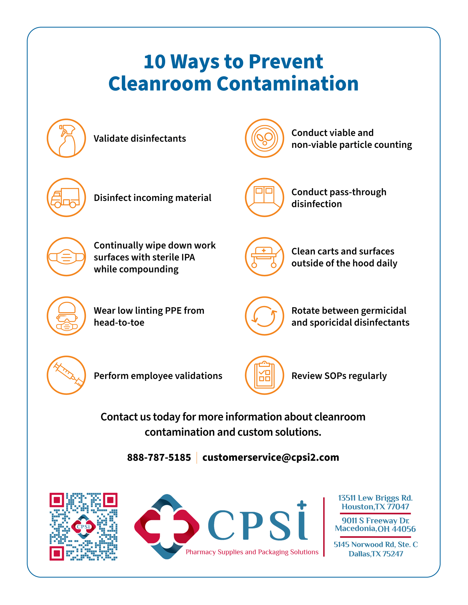 CPSI Cleanroom Infographic_Thumbnail