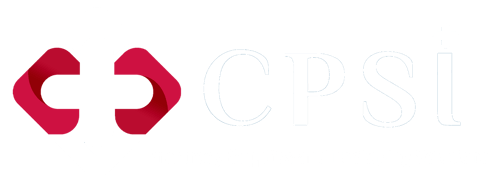 CPSI Full Logo