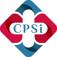 CPSI Stand Alone Logo (LinkedIn 300x300)