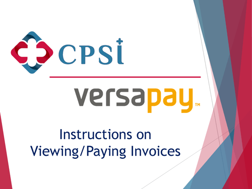 CPSI Thumbnail