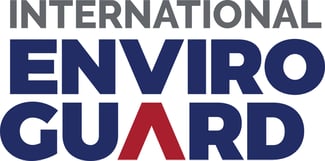 EnviroGuard Logo2_23jpg